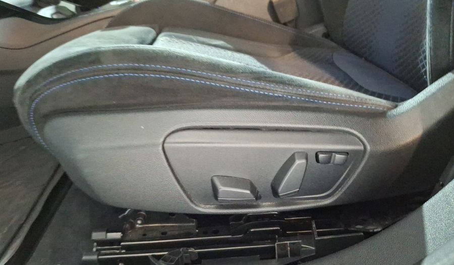 Bmw Serie 1 2.0 M135I XDRIVE AUTO Hatchback 2021