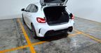 Bmw Serie 1 2.0 M135I XDRIVE AUTO Hatchback 2021