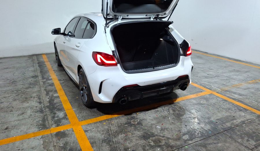 Bmw Serie 1 2.0 M135I XDRIVE AUTO Hatchback 2021