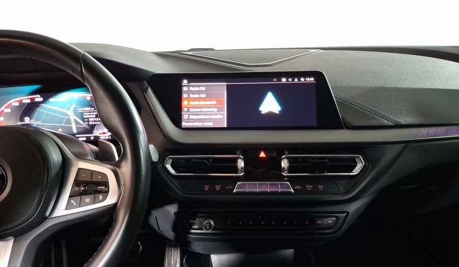 Bmw Serie 1 2.0 M135I XDRIVE AUTO Hatchback 2021