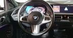 Bmw Serie 1 2.0 M135I XDRIVE AUTO Hatchback 2021