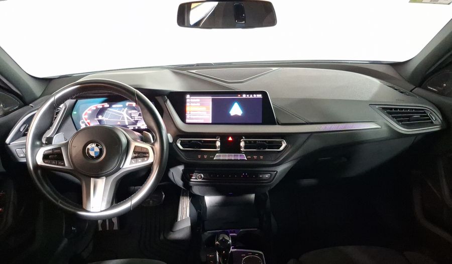 Bmw Serie 1 2.0 M135I XDRIVE AUTO Hatchback 2021