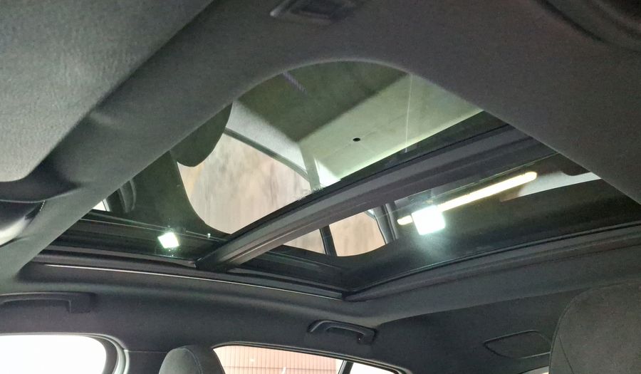 Bmw Serie 1 2.0 M135I XDRIVE AUTO Hatchback 2021