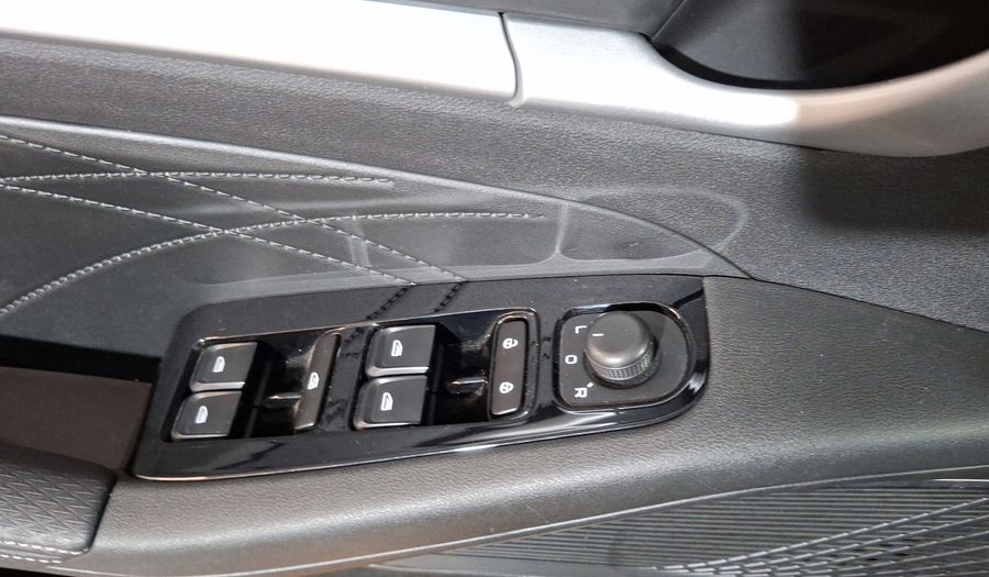 Geely Emgrand 1.5 GC Sedan 2026