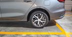 Geely Emgrand 1.5 GC Sedan 2026