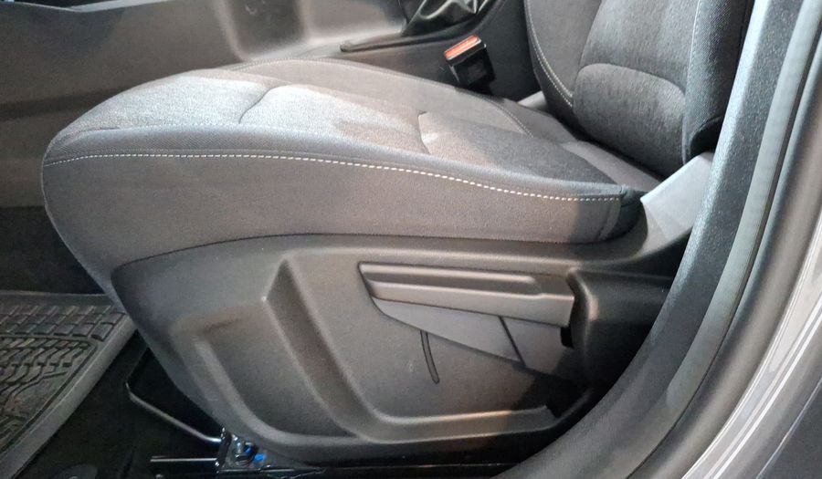 Geely Emgrand 1.5 GC Sedan 2026