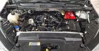 Ford Edge 2.7 V6 ST AUTO AWD Suv 2022