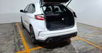 Ford Edge 2.7 V6 ST AUTO AWD Suv 2022