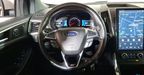 Ford Edge 2.7 V6 ST AUTO AWD Suv 2022