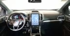 Ford Edge 2.7 V6 ST AUTO AWD Suv 2022