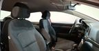 Hyundai Elantra 2.0 GLS AUTO Sedan 2020