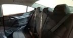 Hyundai Elantra 2.0 GLS AUTO Sedan 2020