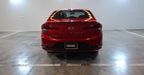 Hyundai Elantra 2.0 GLS AUTO Sedan 2020