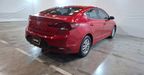 Hyundai Elantra 2.0 GLS AUTO Sedan 2020