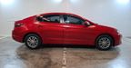 Hyundai Elantra 2.0 GLS AUTO Sedan 2020