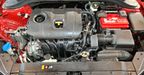 Hyundai Elantra 2.0 GLS AUTO Sedan 2020