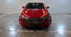 Hyundai Elantra 2.0 GLS AUTO Sedan 2020