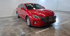Hyundai Elantra 2.0 GLS AUTO Sedan 2020