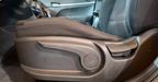 Hyundai Elantra 2.0 GLS AUTO Sedan 2020