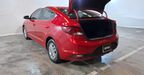Hyundai Elantra 2.0 GLS AUTO Sedan 2020