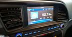 Hyundai Elantra 2.0 GLS AUTO Sedan 2020