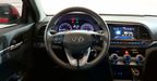 Hyundai Elantra 2.0 GLS AUTO Sedan 2020