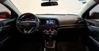 Hyundai Elantra 2.0 GLS AUTO Sedan 2020