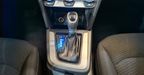 Hyundai Elantra 2.0 GLS AUTO Sedan 2020