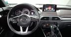 Mazda Cx-9 2.5 TURBO I GRAND TOURING 4WD AT Suv 2018