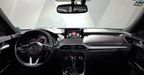 Mazda Cx-9 2.5 TURBO I GRAND TOURING 4WD AT Suv 2018