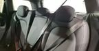Mini Countryman 1.5 COOPER CHILI AUTO Hatchback 2021