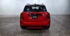 Mini Countryman 1.5 COOPER CHILI AUTO Hatchback 2021