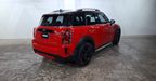 Mini Countryman 1.5 COOPER CHILI AUTO Hatchback 2021