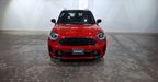 Mini Countryman 1.5 COOPER CHILI AUTO Hatchback 2021