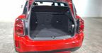 Mini Countryman 1.5 COOPER CHILI AUTO Hatchback 2021