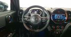 Mini Countryman 1.5 COOPER CHILI AUTO Hatchback 2021