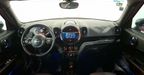 Mini Countryman 1.5 COOPER CHILI AUTO Hatchback 2021