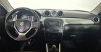 Suzuki Vitara 1.6 GLS 4WD Suv 2016
