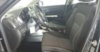 Suzuki Vitara 1.6 GLS 4WD Suv 2016