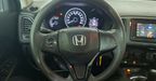 Honda Hr-v 1.8 LX Suv 2016