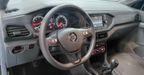Volkswagen T-cross 1.6 TRENDLINE MY21 Suv 2021