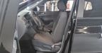 Volkswagen T-cross 1.6 TRENDLINE MY21 Suv 2021