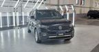 Volkswagen T-cross 1.6 TRENDLINE MY21 Suv 2021