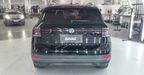 Volkswagen T-cross 1.6 TRENDLINE MY21 Suv 2021