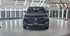 Volkswagen T-cross 1.6 TRENDLINE MY21 Suv 2021