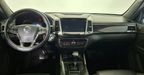 Ssangyong Grand Musso 2.2D GRAND LIMITED PLUS AUTO 4WD Pickup 2022