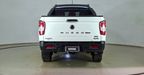 Ssangyong Grand Musso 2.2D GRAND LIMITED PLUS AUTO 4WD Pickup 2022