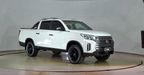Ssangyong Grand Musso 2.2D GRAND LIMITED PLUS AUTO 4WD Pickup 2022