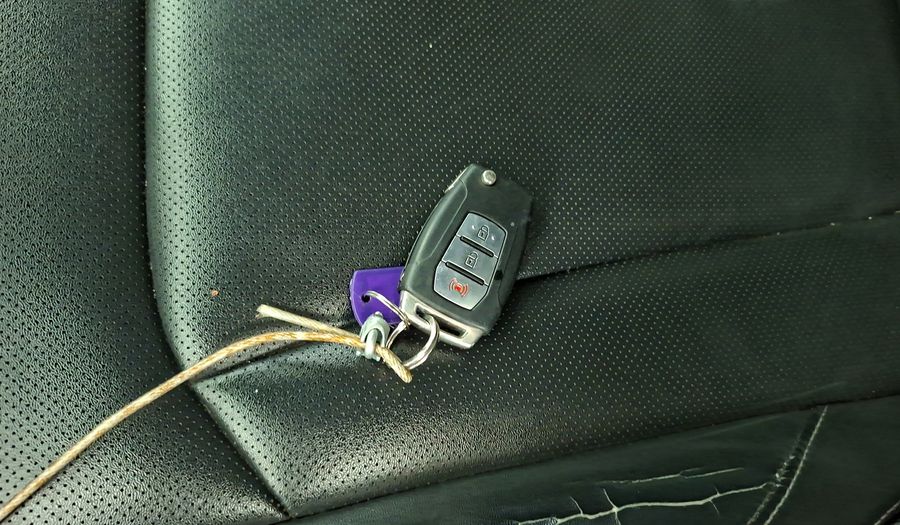 Ssangyong Grand Musso 2.2D GRAND LIMITED PLUS AUTO 4WD Pickup 2022