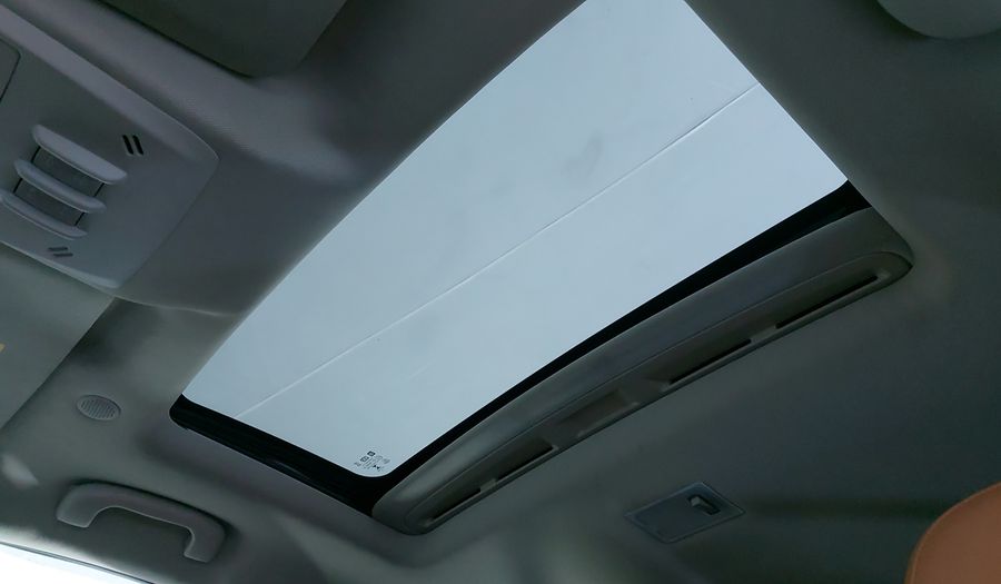 Buick Encore 1.4 AUTO CXL L PREMIUM Suv 2017